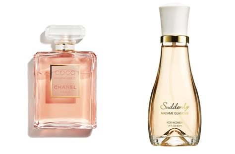 madonna bloom perfume dupe|cheap perfume dupes.